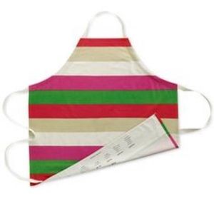Kate Spade Apron